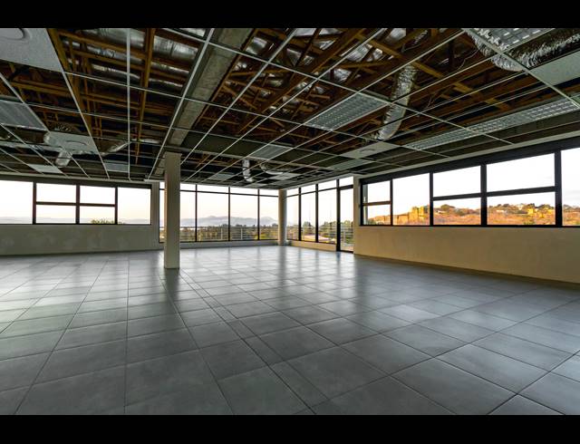 87M² RETAIL SOLD IN NELSPRUIT CENTRAL